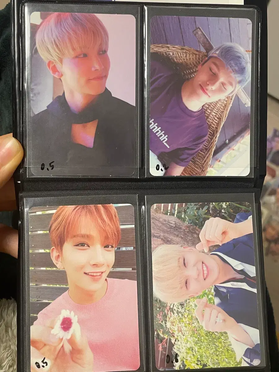 thumbnail-2
